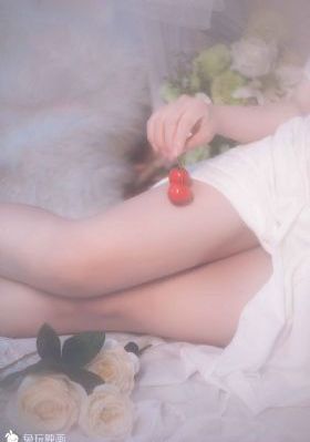 欧美高清