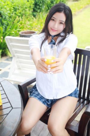 毒刺演员表