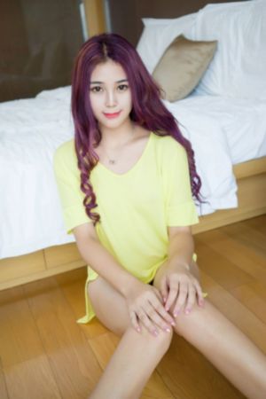 媳妇的眼泪