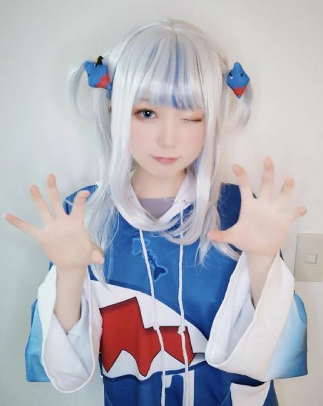 南来北往之老婆别哭短剧