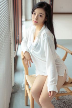 行尸走肉十二季在线播放