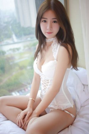 黄片毛片av