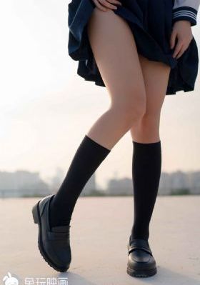 有妇之夫电影