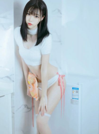 宝贝计划