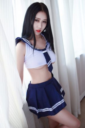 国产精东传媒成人av电影