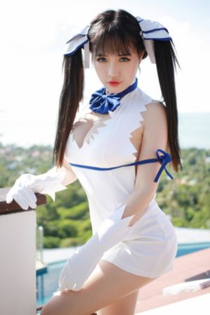 妈妈的朋友策驰