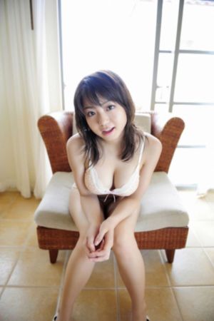 年轻的妈妈免费在线观看