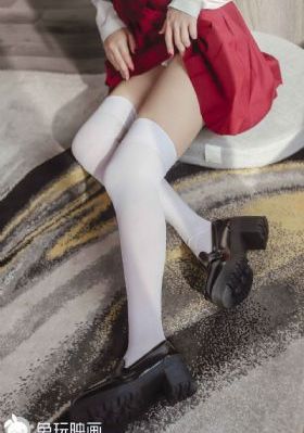 女神的露天咖啡厅