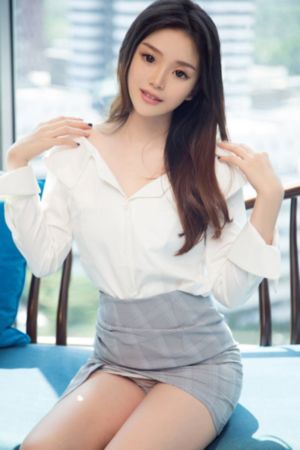 隔壁的女孩在线