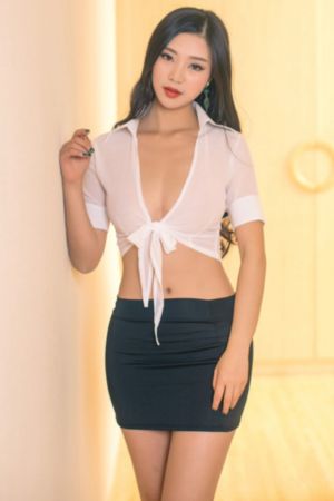 selfie电视剧在线