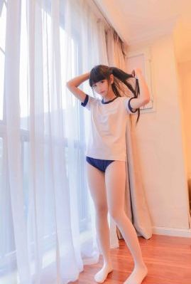快穿之浪妇系统h