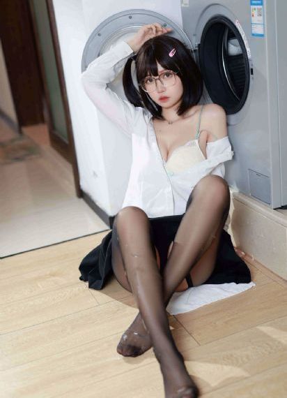 来势凶猛