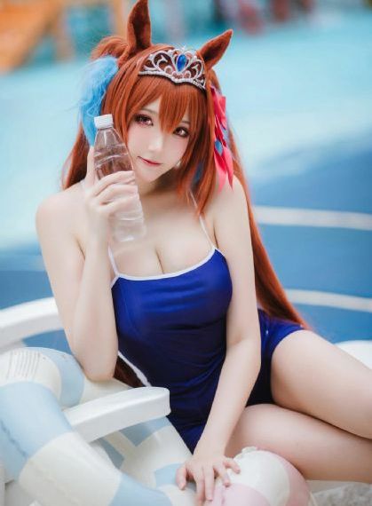 爆笑先森