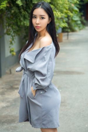 愉悦和痛苦