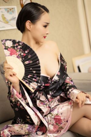 我叫赵甲第电视剧免费观看全集