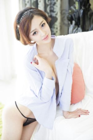 我的性老师