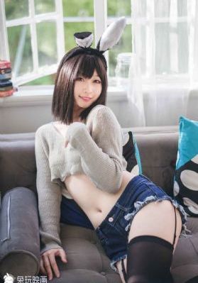 我们的免费高清在线观看