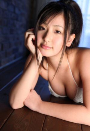 帝子降兮