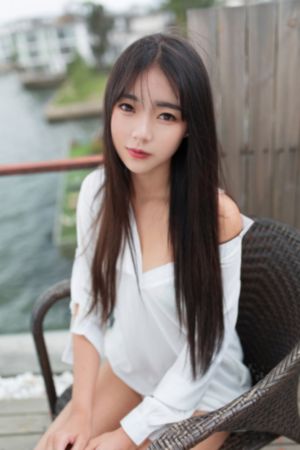 情满九道弯电视剧免费观看