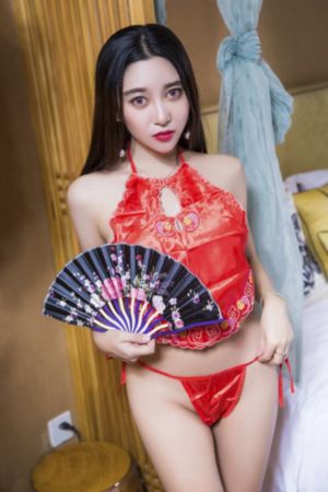 姐妹情室