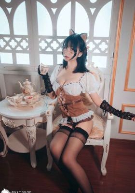 色婷婷一区