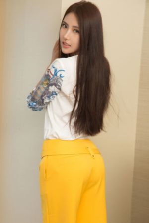 古惑仔7绝义升天