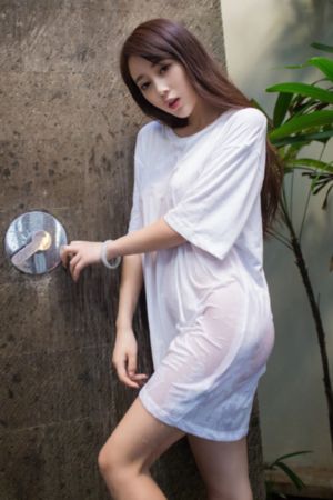 调皮宝贝 电视剧