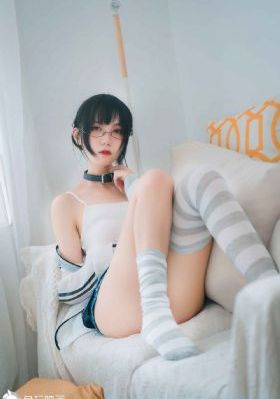 异世界社团