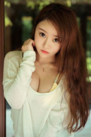 超超超级喜欢你的100个女孩动漫