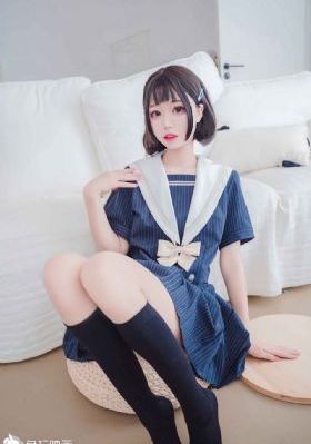 片子网站