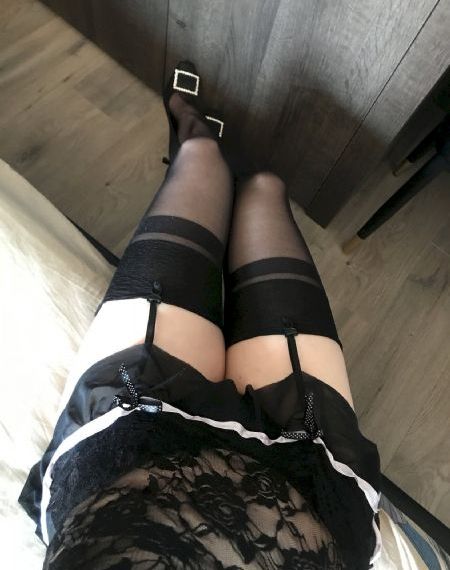 墨白电视剧在线观看全集免费