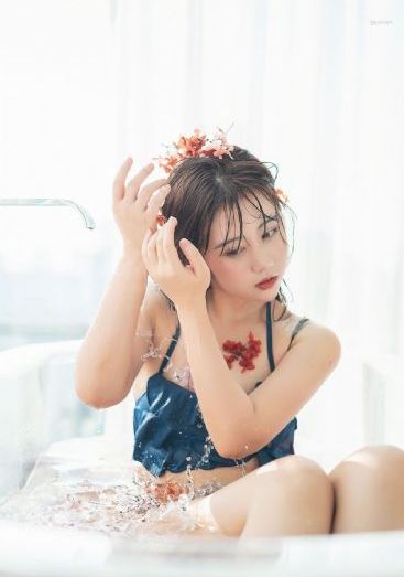 现世活宝完整版电影免费观看
