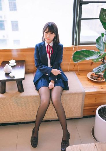 金钱至上