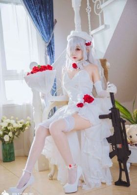 插曲视频完整版在线观看中文免费