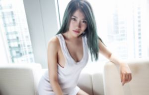 5g影视免费在线观看