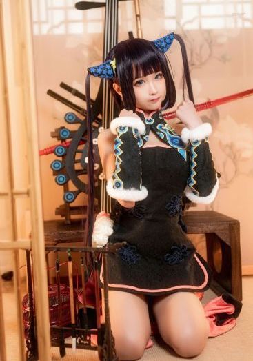 火线出击