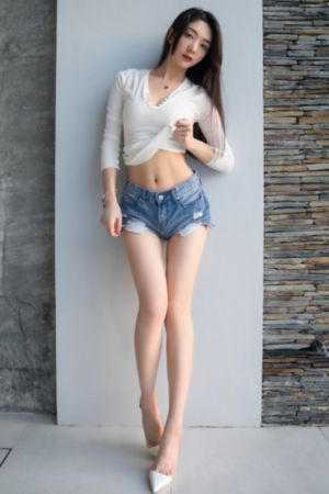星厨驾到第二季