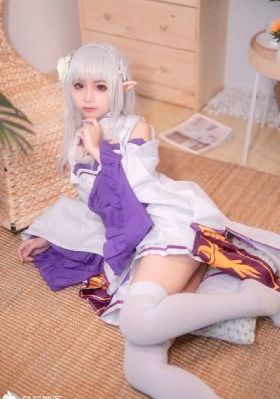 女汉子电视剧