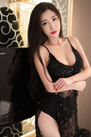 白夜追凶免费观看完整版