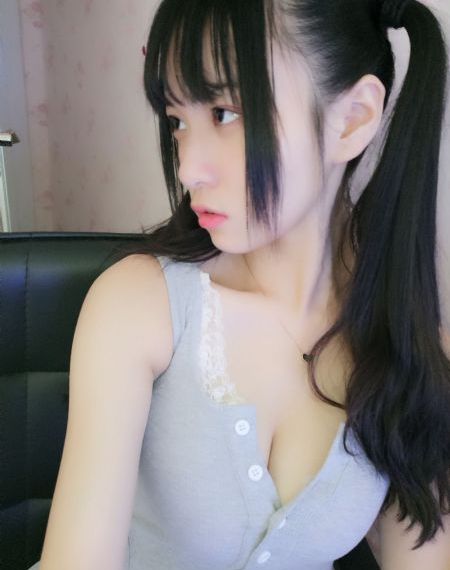 军中乐园完整版