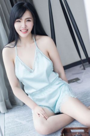 最后糕羔