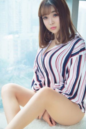 无颜之月第5集