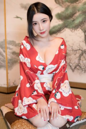 火影忍者樱花动漫720集全