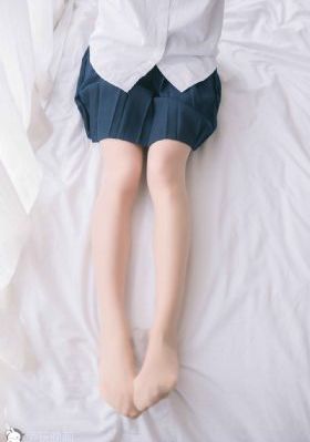 电影《奇袭》完整版