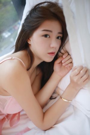 热带雨 完整在线观看