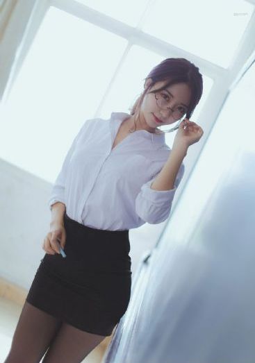 日版花样男子第一季