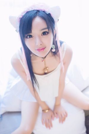 1982年田螺姑娘