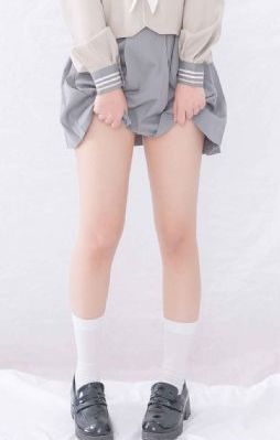 贪婪欲望岛