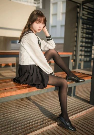 我的公主