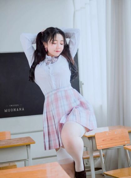 爱的色放电影